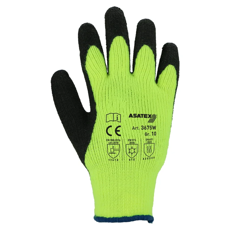 ramo-handels2-1289441