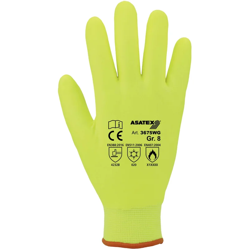 ramo-handels2-1289460
