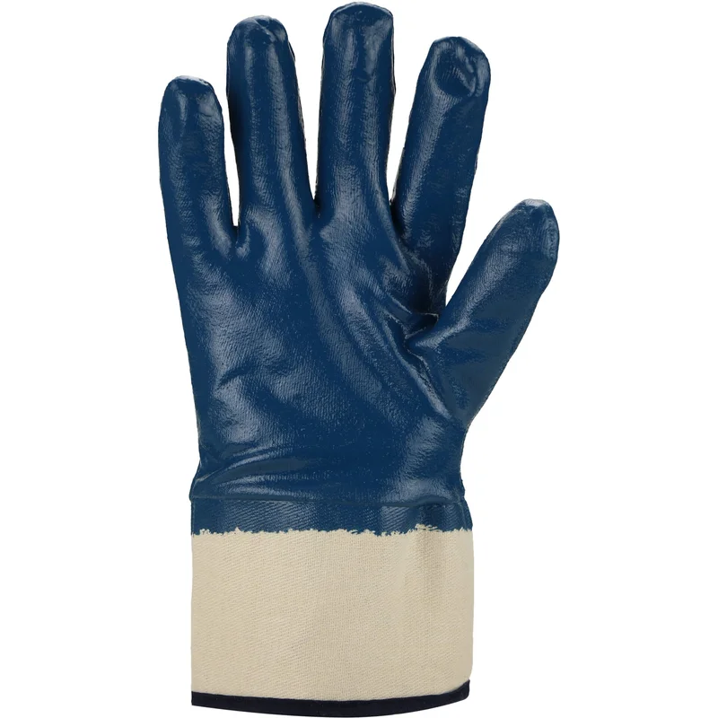 ramo-handels2-1289697