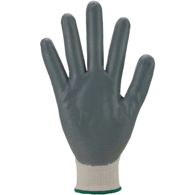 ramo-handels2-1289726