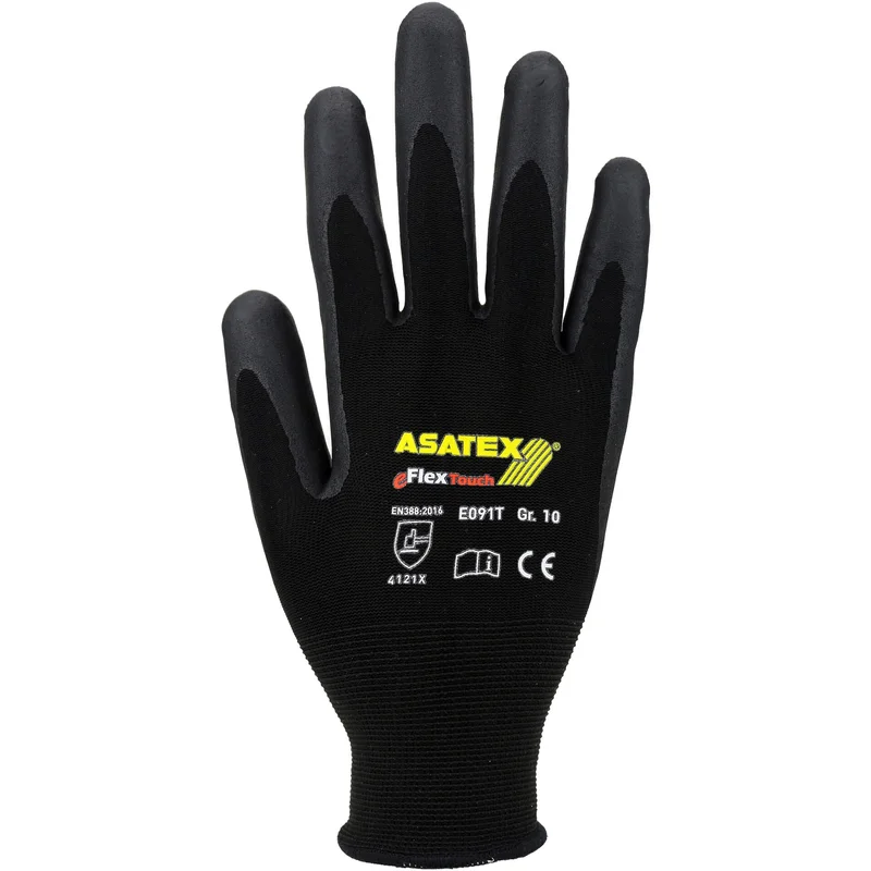 ramo-handels2-1290068