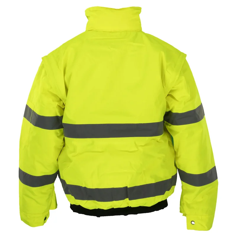 ramo-handels2-1290274