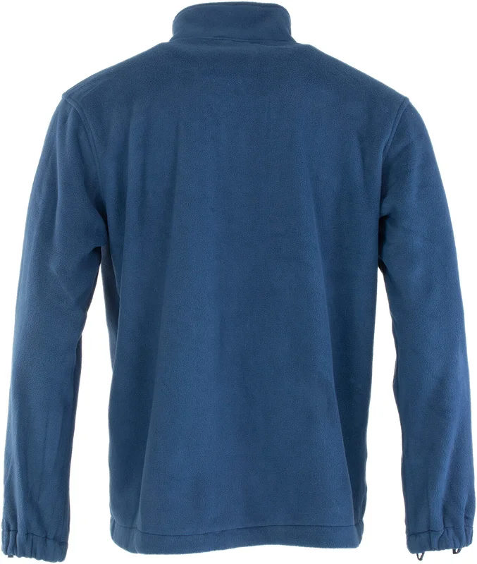 ramo-handels2-1290677