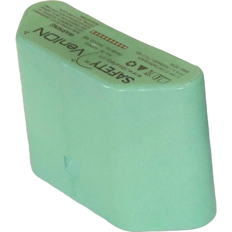 ramo-handels2-1291025