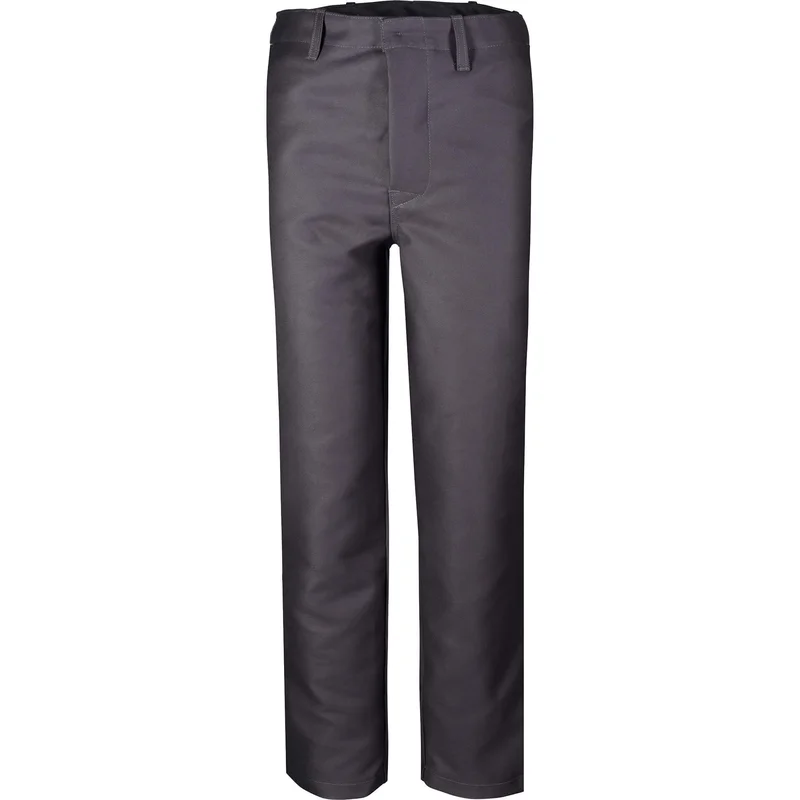 ramo-handels2-1291093