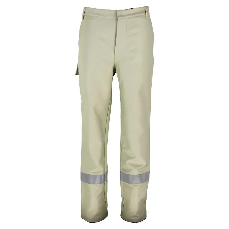 ramo-handels2-1291378