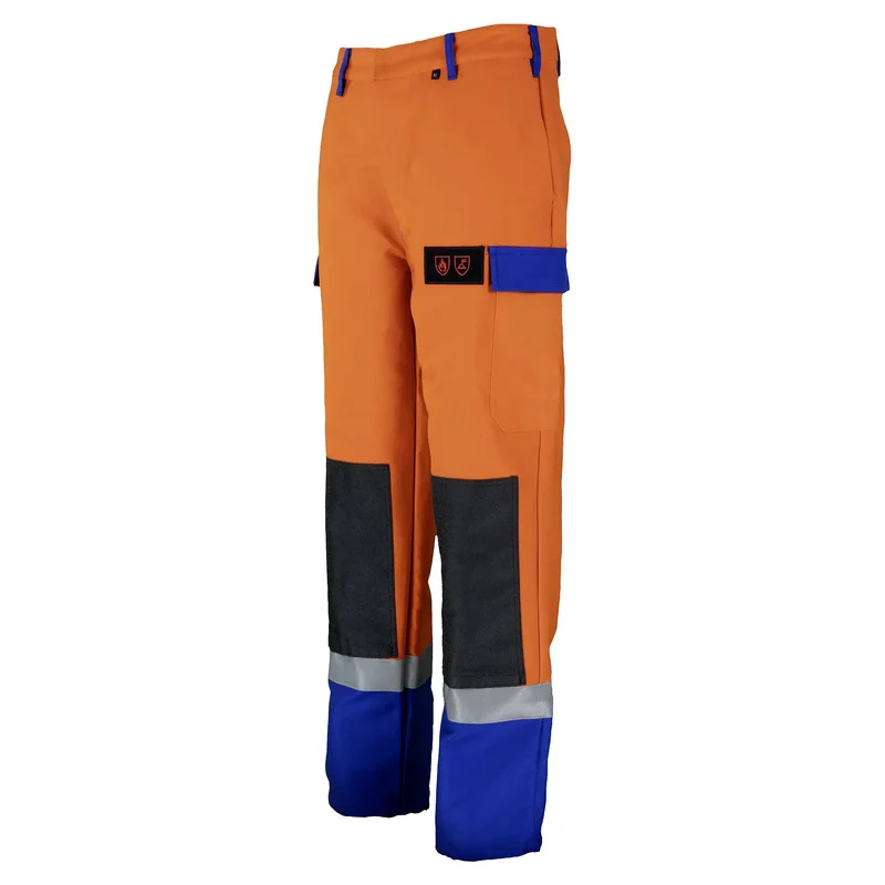 ramo-handels2-1291455
