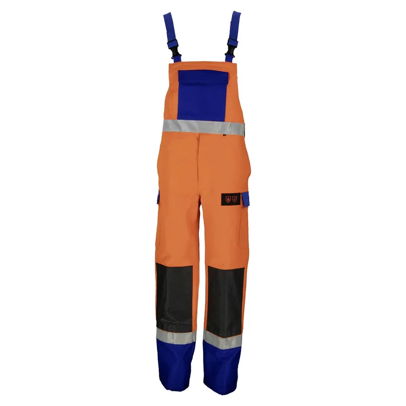 ramo-handels2-1291582