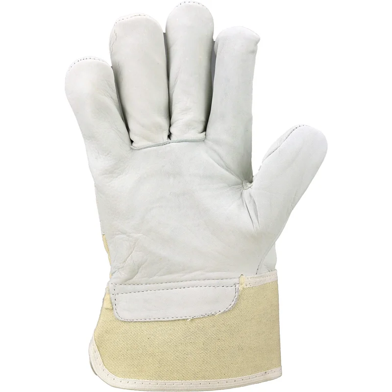 ramo-handels2-1293806