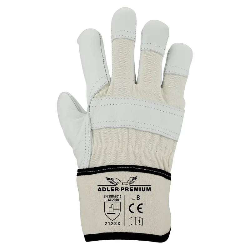 ramo-handels2-1293843