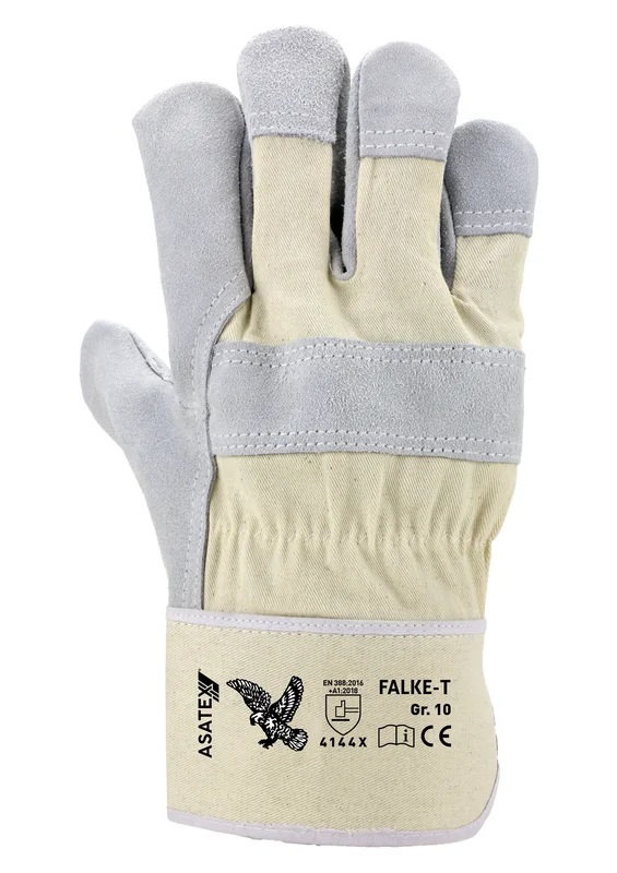 ramo-handels2-1293886