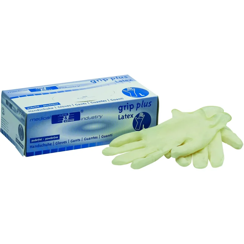 ramo-handels2-1294026