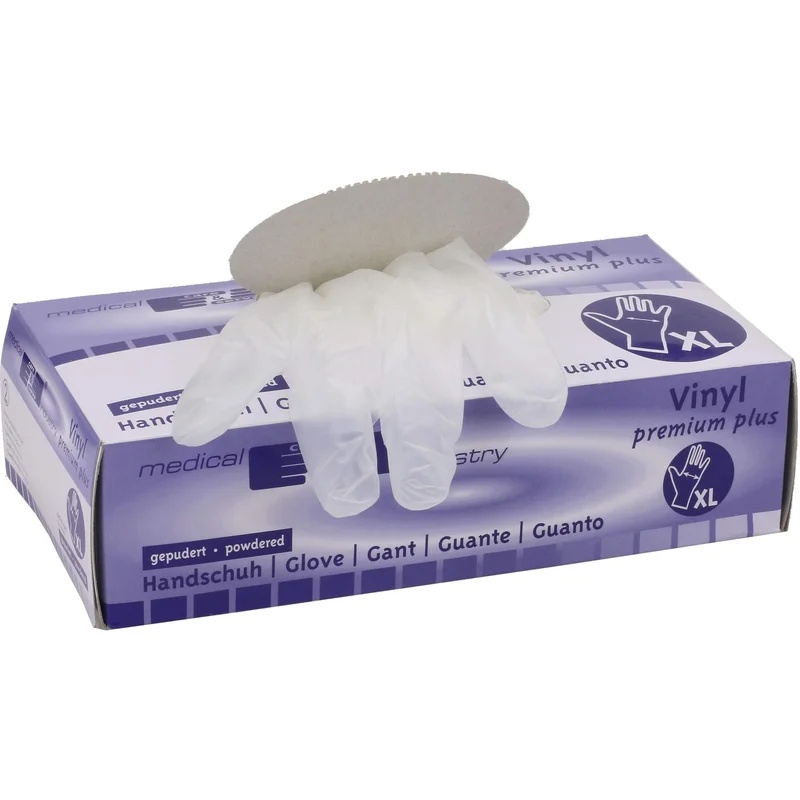 ramo-handels2-1294095