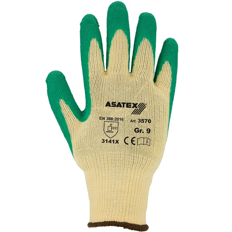 ramo-handels2-1294127