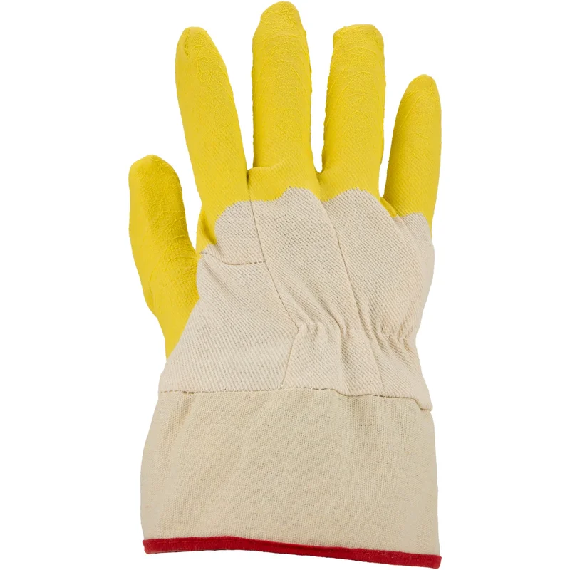 ramo-handels2-1294184
