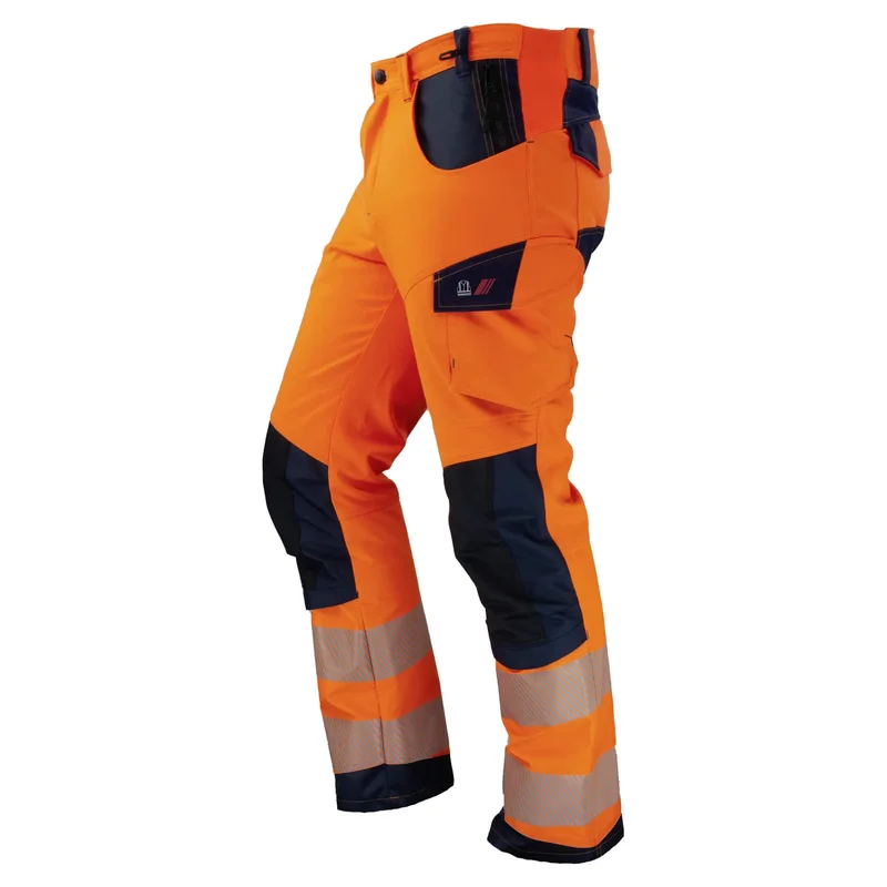 ramo-handels2-1294236