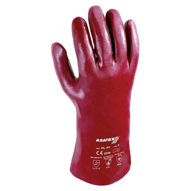 ramo-handels2-1294674