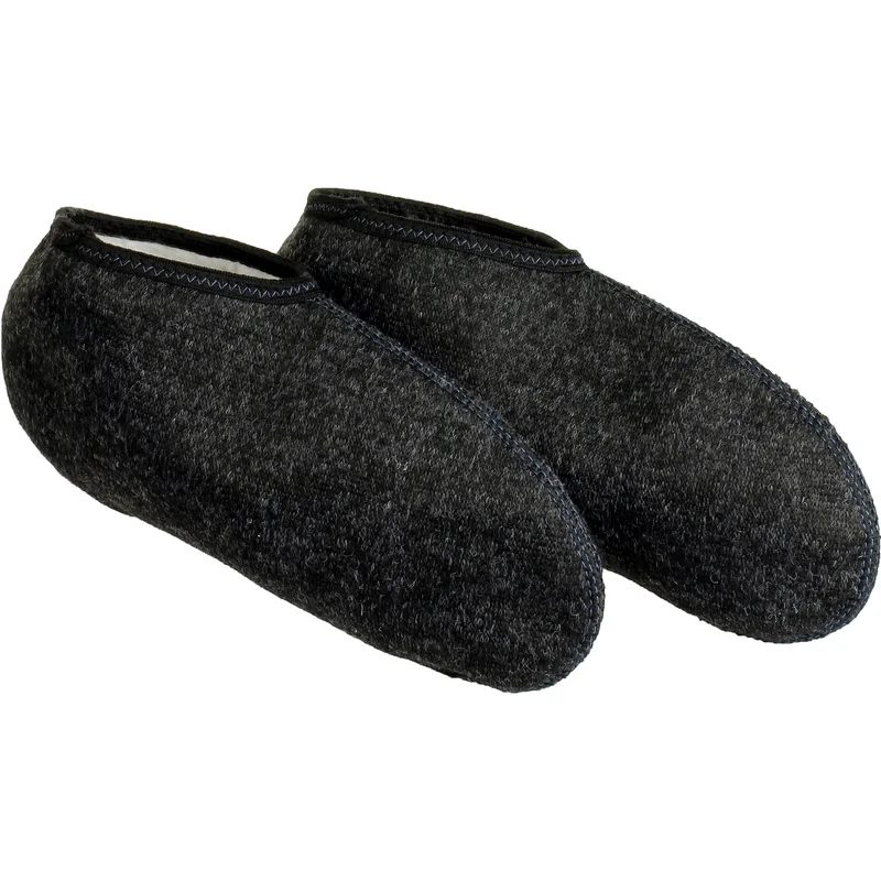 ramo-handels2-1294693