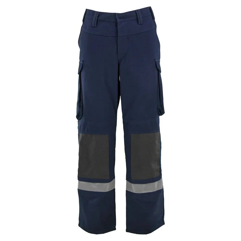 ramo-handels2-1295041