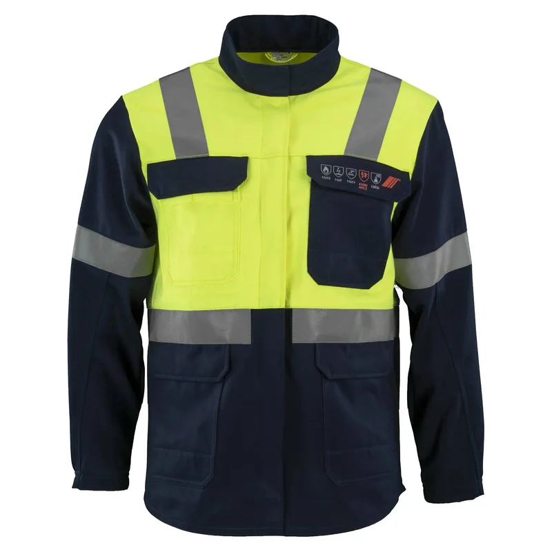 ramo-handels2-1295108