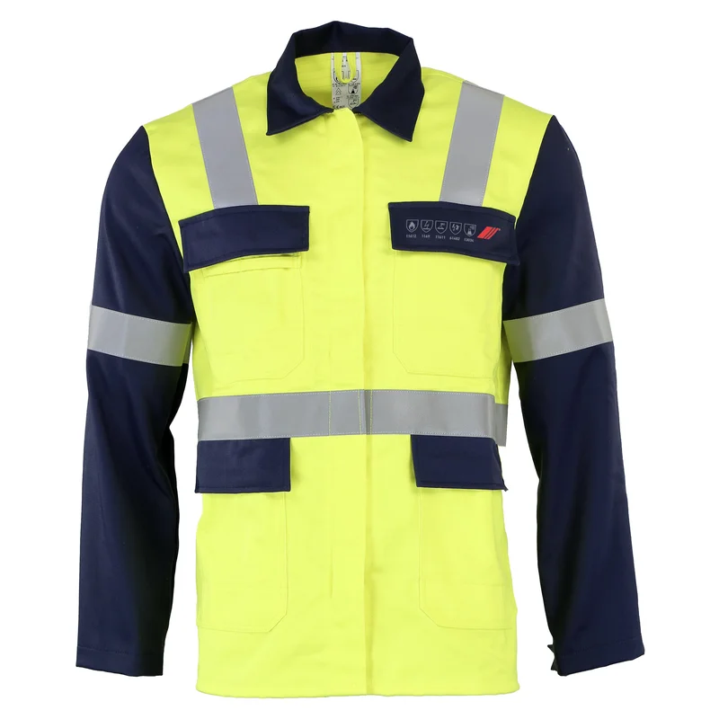 ramo-handels2-1295469