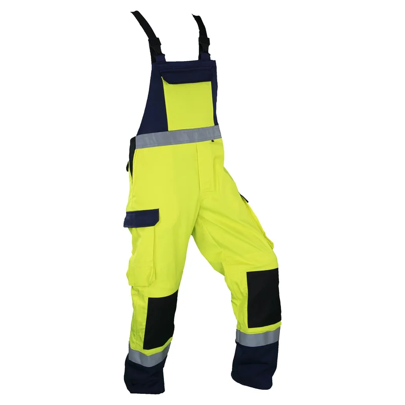 ramo-handels2-1295497