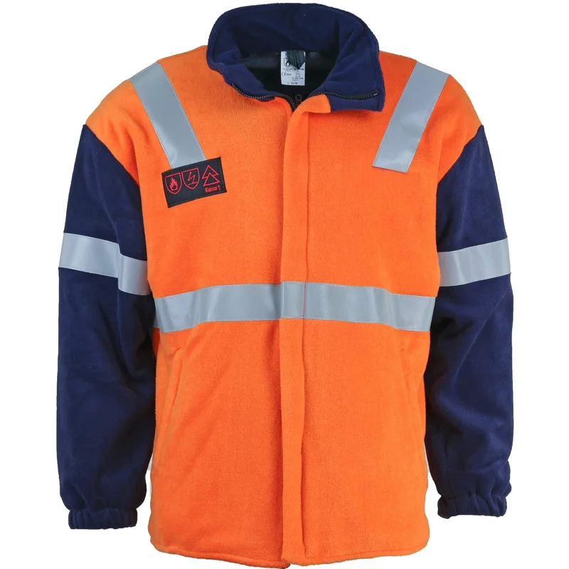 ramo-handels2-1296708