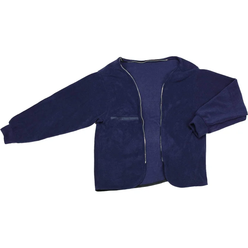 ramo-handels2-1296776