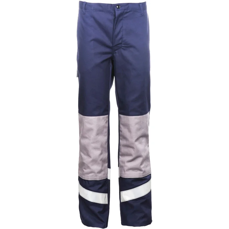 ramo-handels2-1296884