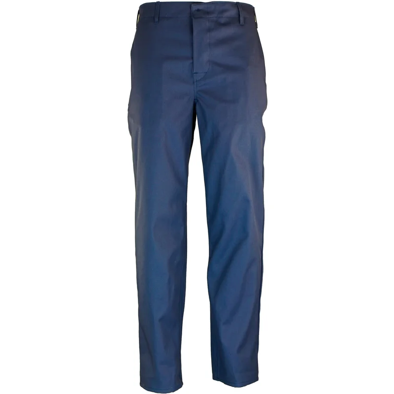 ramo-handels2-1297086