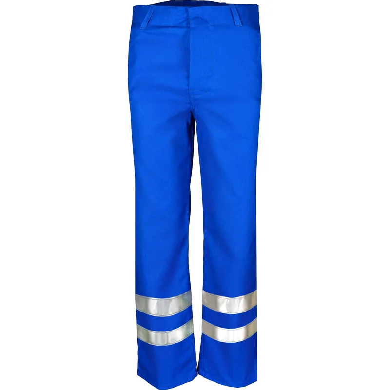 ramo-handels2-1297415