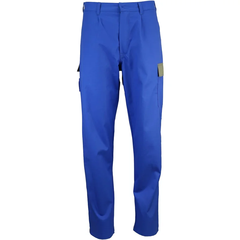 ramo-handels2-1297626