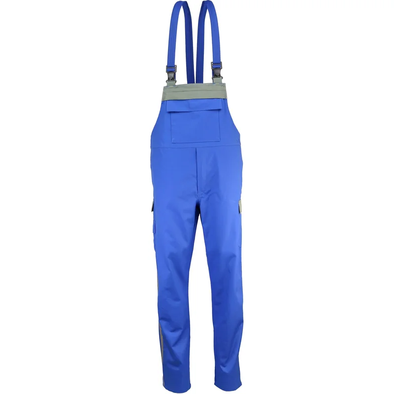 ramo-handels2-1297802
