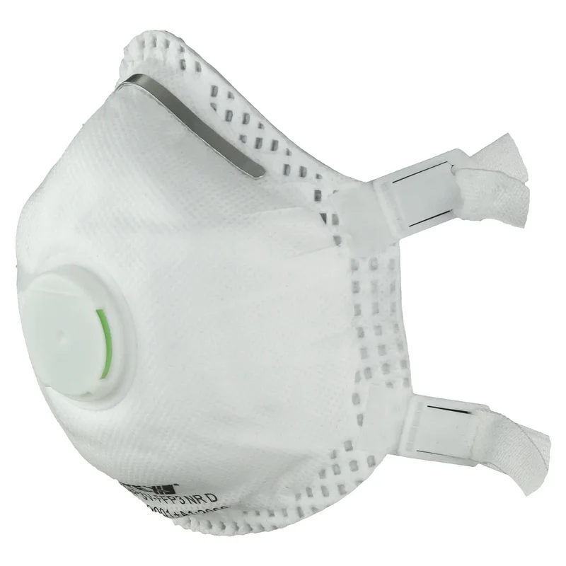 ramo-handels2-1297896