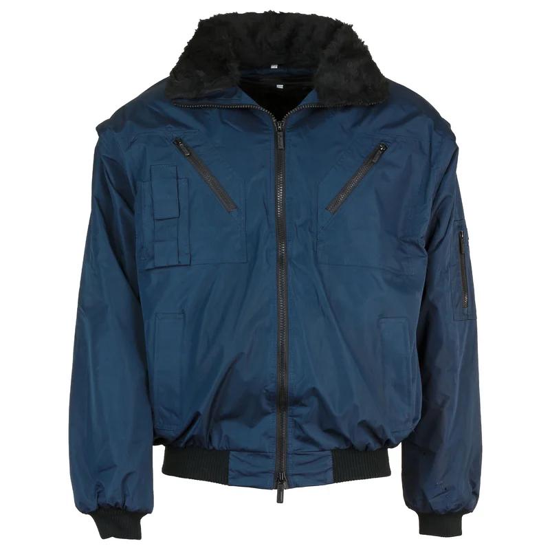ramo-handels2-1298486