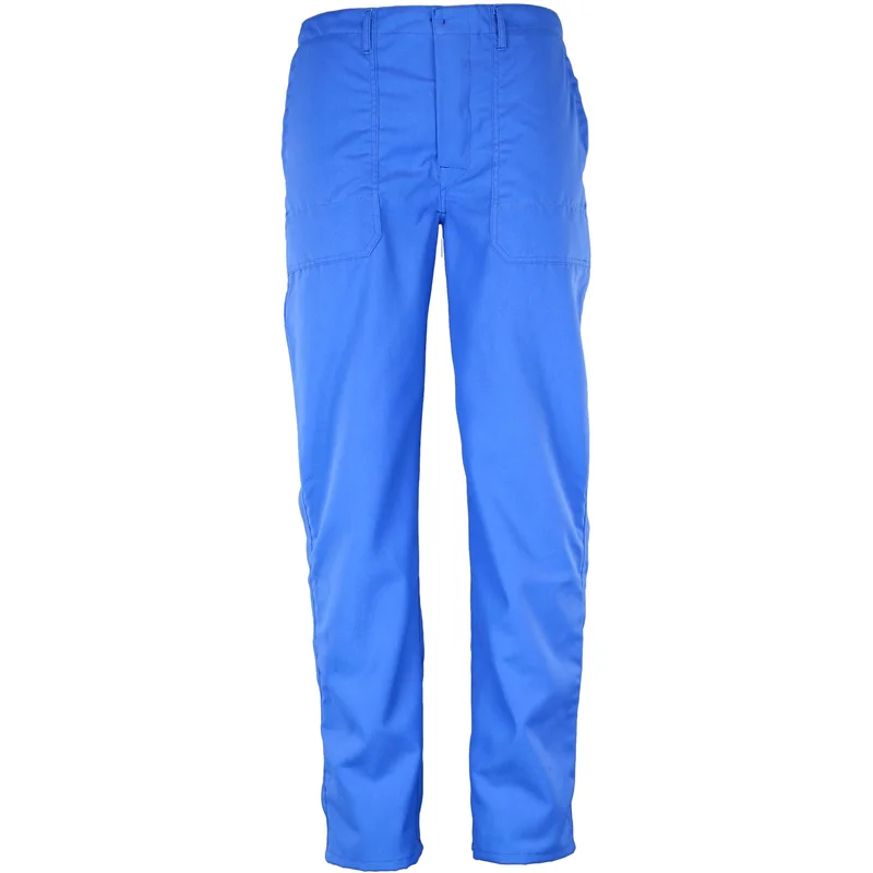 ramo-handels2-1298645