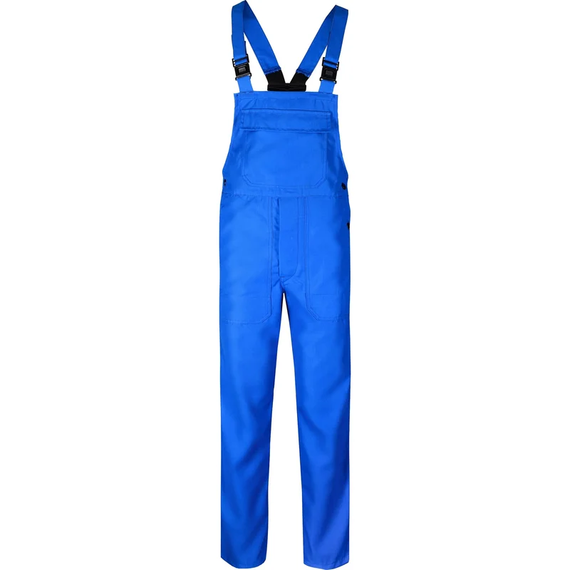 ramo-handels2-1298784