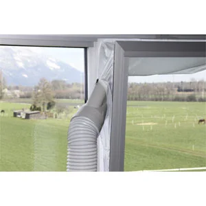 ramo-handels2-1307460