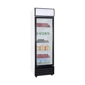 ramo-handels2-1307480