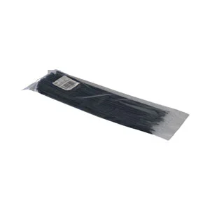 ramo-handels2-1307582