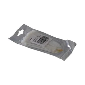ramo-handels2-1307676