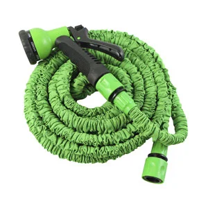 ramo-handels2-1307735