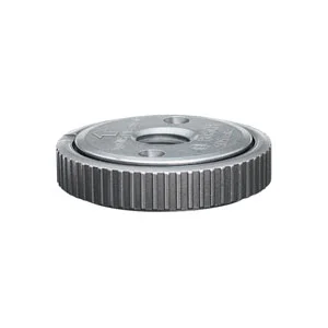 ramo-handels2-1307854