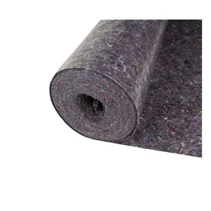 ramo-handels2-1307904