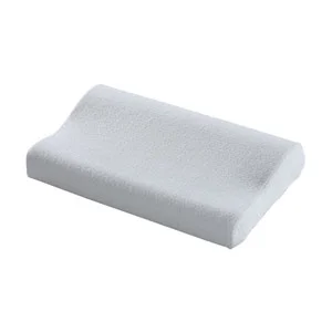 ramo-handels2-1308021