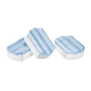 ramo-handels2-1308153