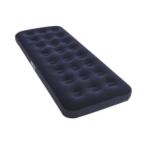 ramo-handels2-1308311