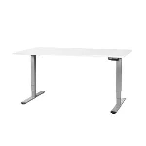 ramo-handels2-1308406