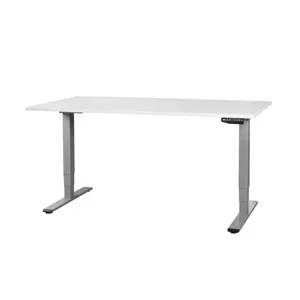 ramo-handels2-1308416