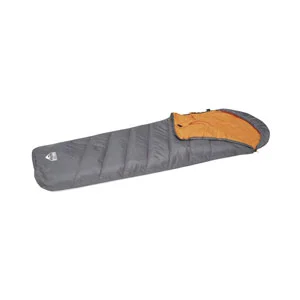 ramo-handels2-1308650